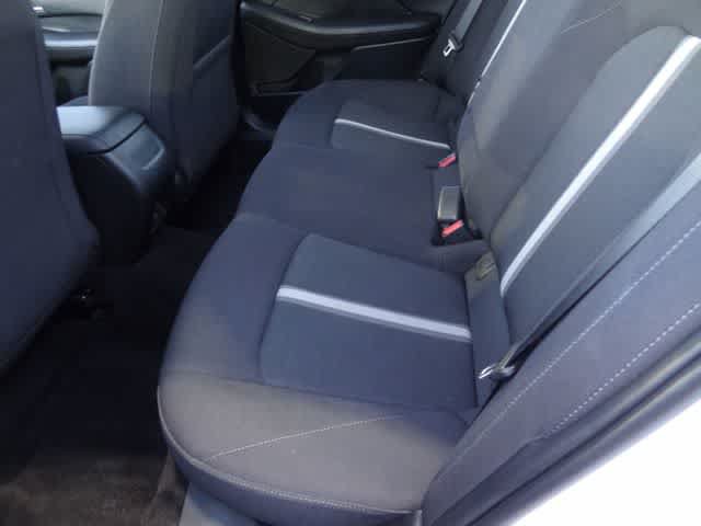 Used 2024 Hyundai Sonata SEL FWD image 14