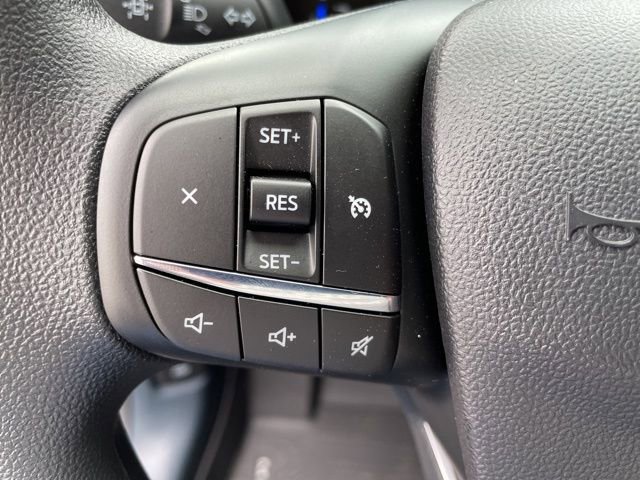 New 2026 Ford Maverick XL w/ Equipment Group 101A image 27