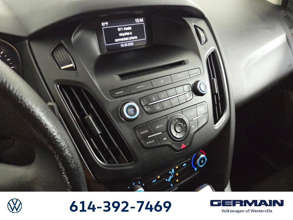 Used 2016 Ford Focus SE image 23