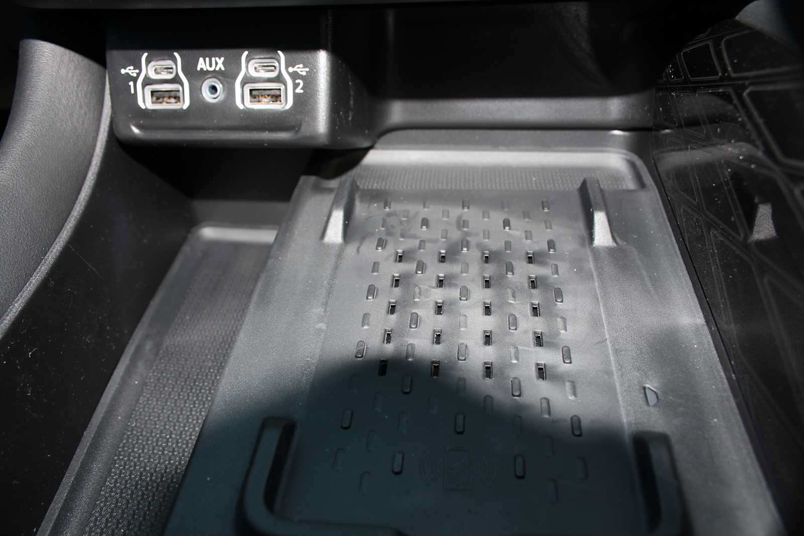 New 2026 Dodge Durango GT AWD/4WD image 43