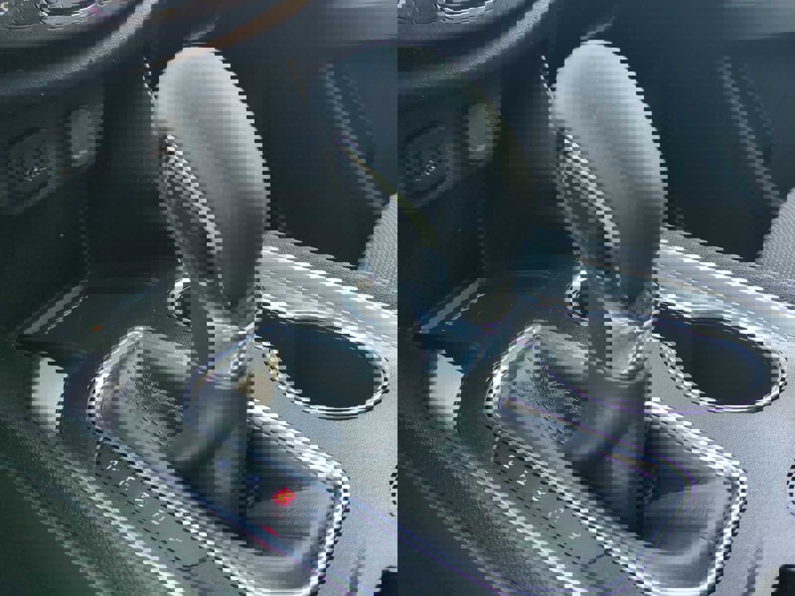 Used 2023 Chevrolet Traverse LT image 21