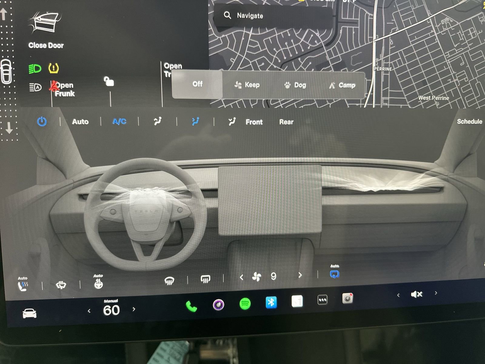 Used 2025 Tesla Model 3 image 19