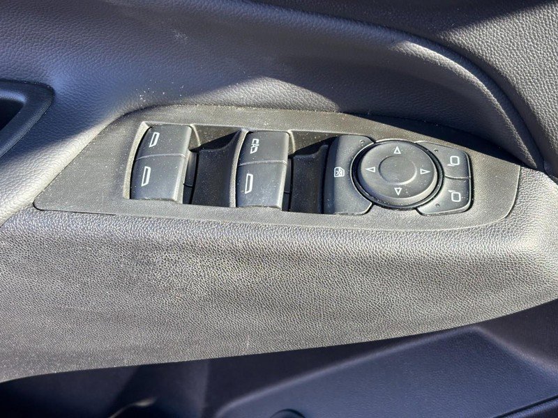 Certified 2024 Chevrolet Equinox LT w/ LPO, Floor Liner Package image 16