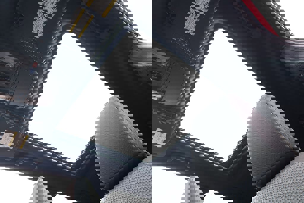 New 2026 Subaru Forester Premium image 9