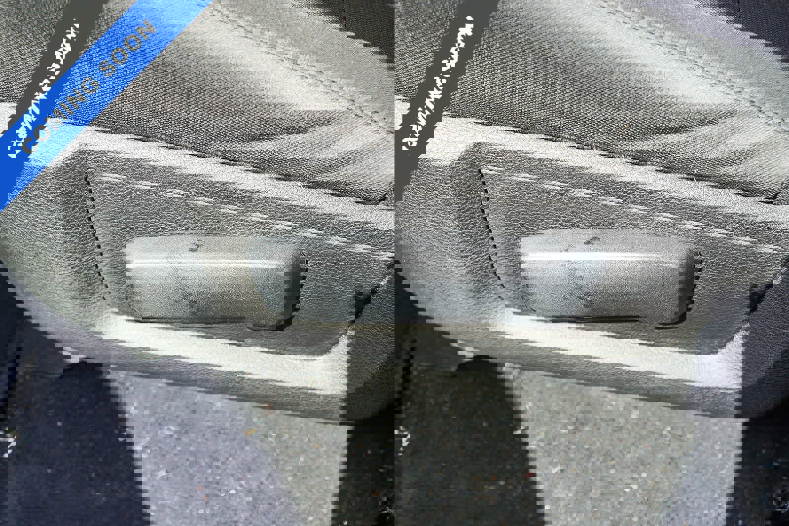 Used 2020 RAM 1500 Classic Warlock w/ Electronics Group image 24