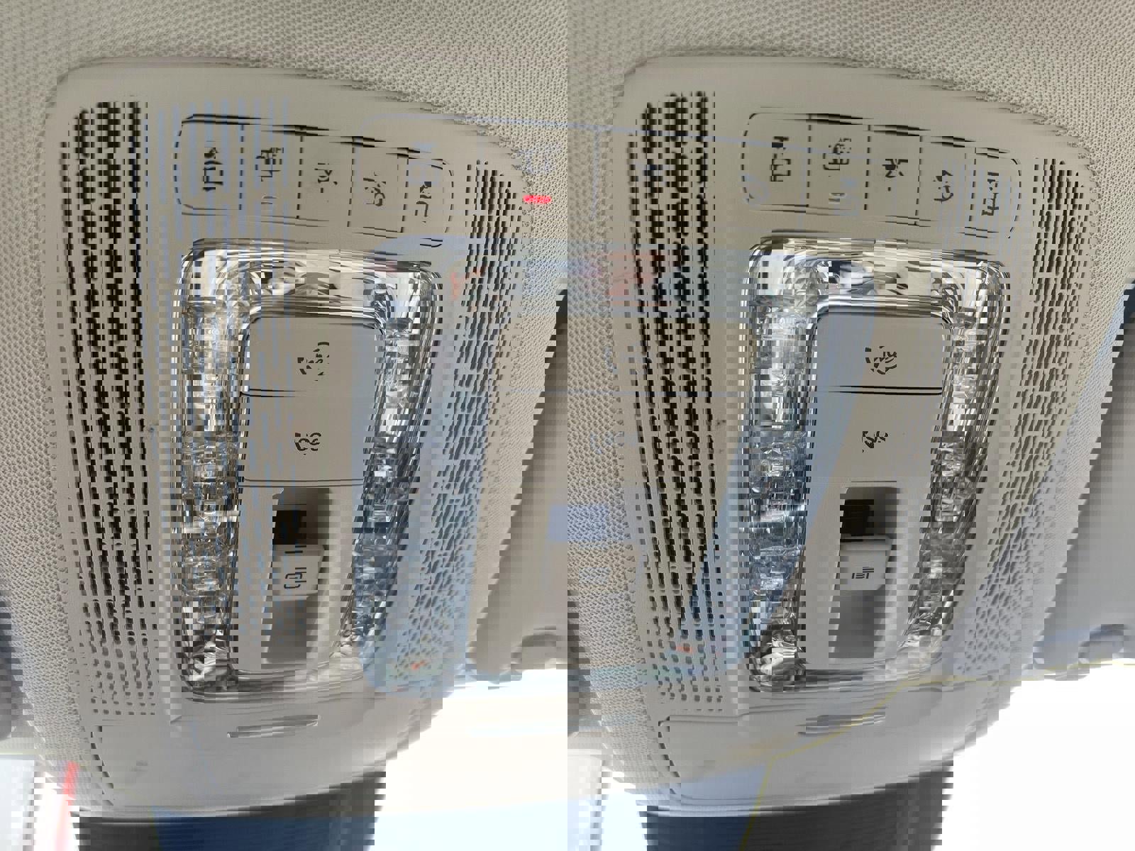 Used 2021 Mercedes-Benz GLS 580 4MATIC image 24