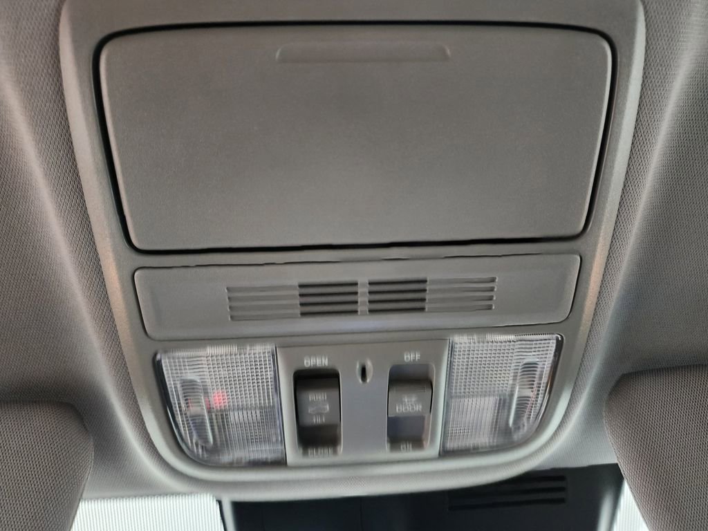 Used 2022 Honda CR-V EX image 22