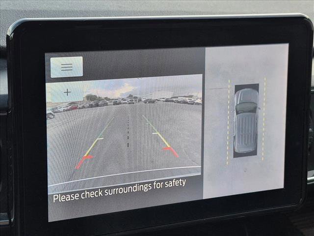 Used 2020 Ford Explorer Limited RWD image 6