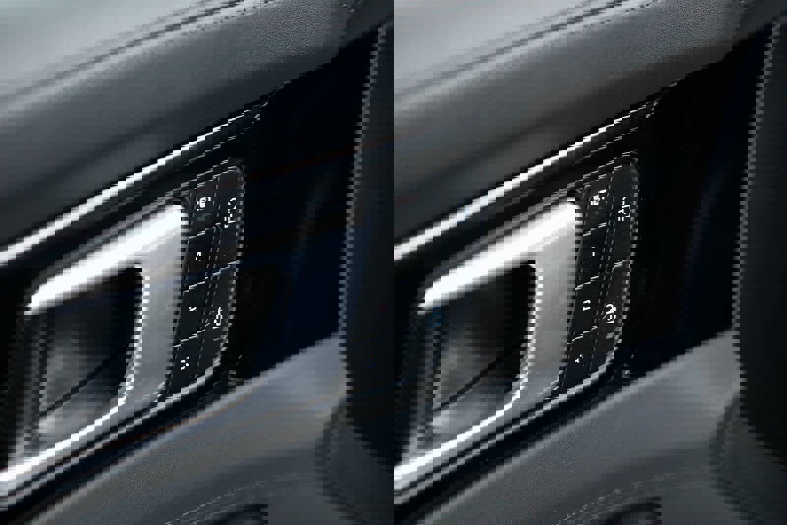 Certified 2022 Porsche Panamera 4S image 19