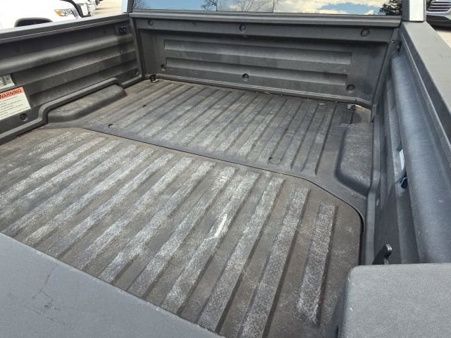 Used 2020 Honda Ridgeline RTL image 11