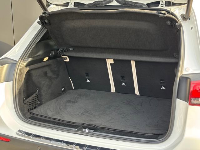 Certified 2023 Mercedes-Benz GLA 250 4MATIC image 68