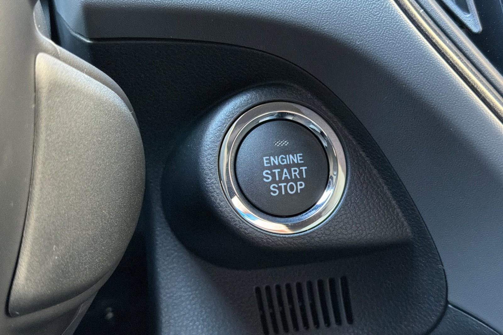 New 2026 Subaru Crosstrek 2.5i Sport image 23