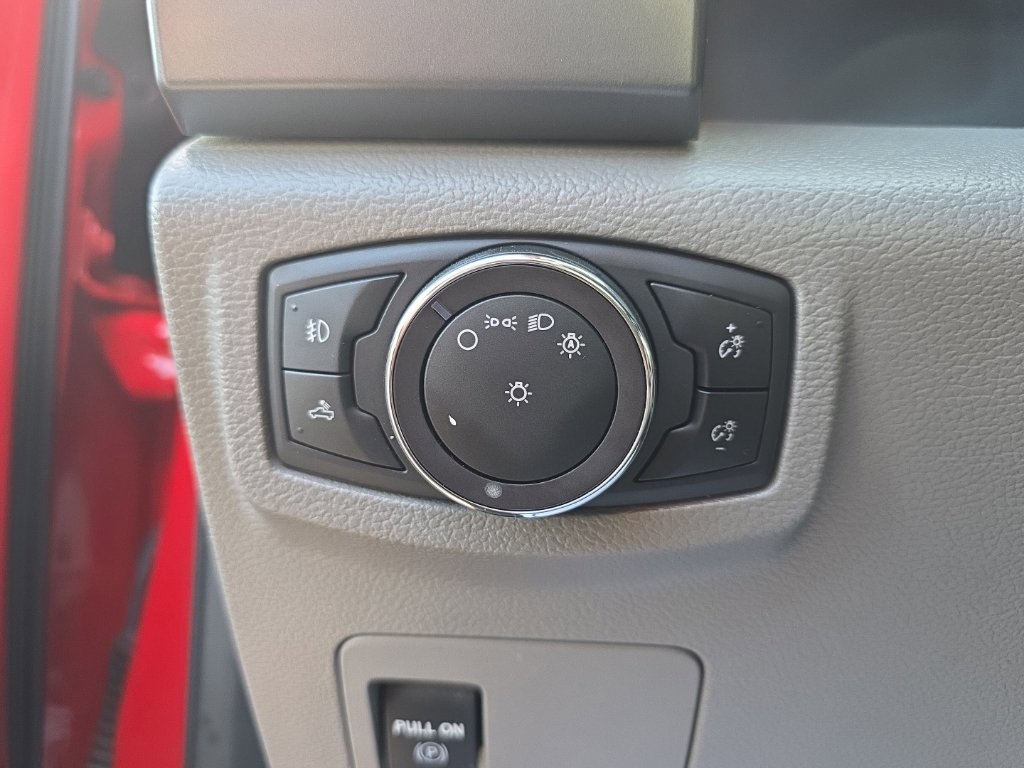 Used 2019 Ford F150 XLT AWD/4WD image 29