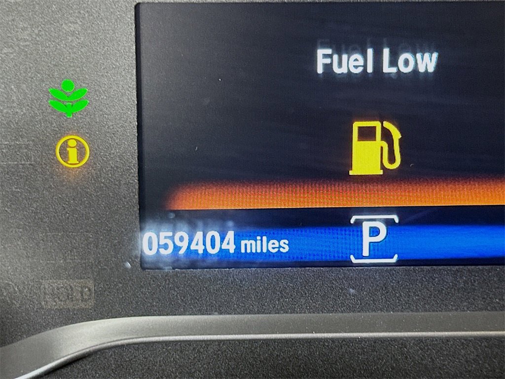 Used 2020 Honda Ridgeline RTL image 28