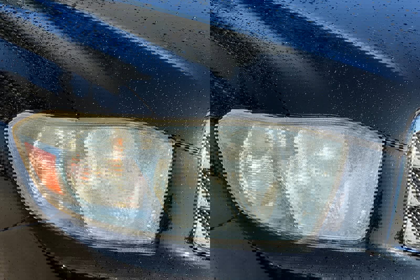 Used 2010 Toyota Highlander Limited image 37