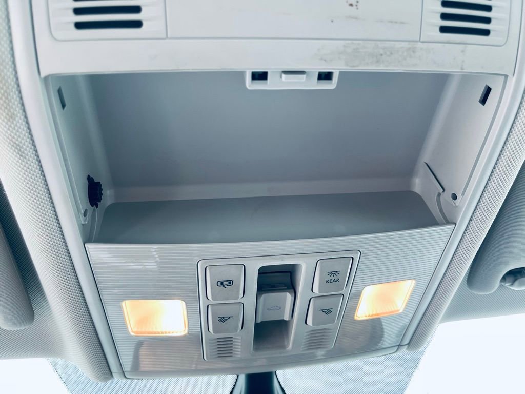 Used 2019 Volkswagen Jetta SE image 20