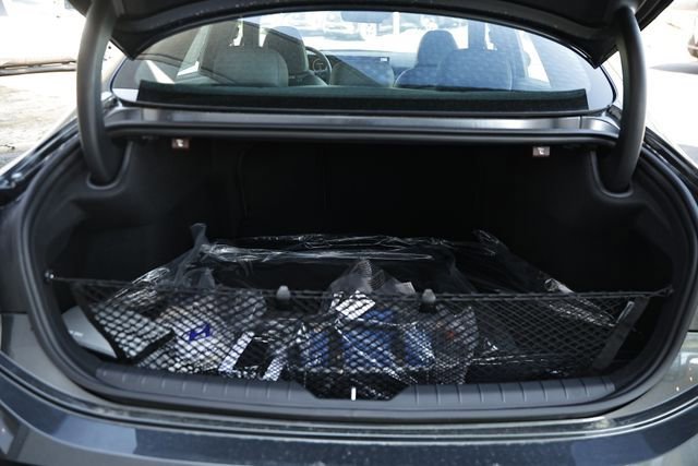 New 2026 Hyundai Sonata N Line FWD image 5