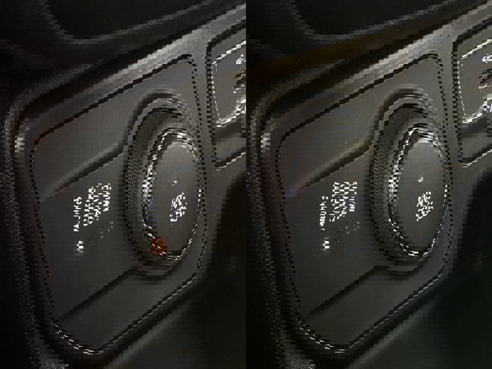 Used 2020 Jeep Renegade Altitude image 29