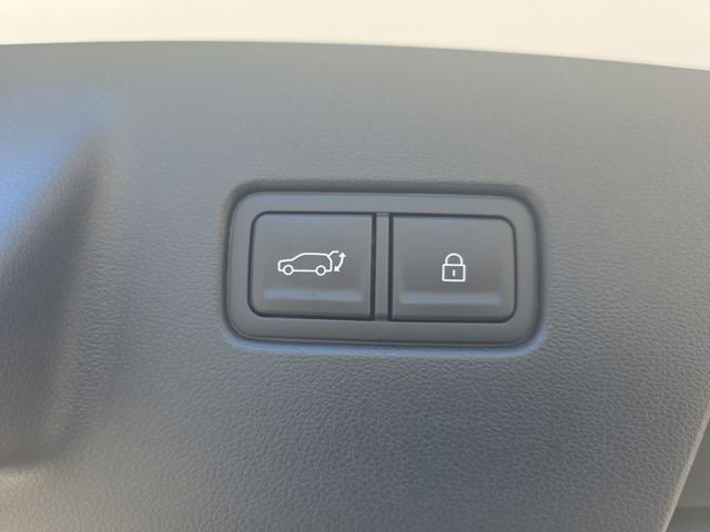 New 2026 Hyundai Palisade Limited image 23