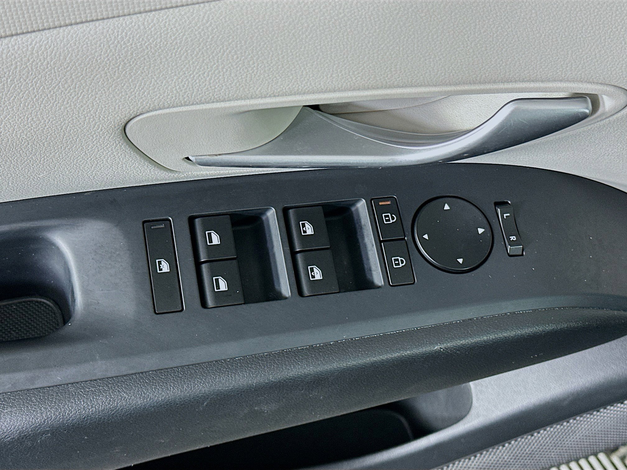 Used 2025 Hyundai Tucson SEL image 15