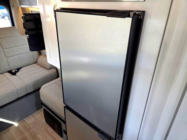 Used 2021 Ford Transit 350 148 High Roof Extended DRW image 58