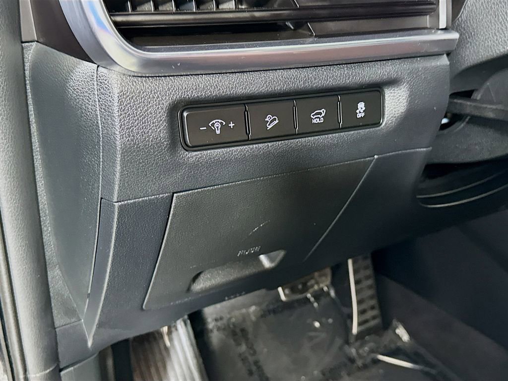 Used 2025 Kia Telluride SX Prestige image 10