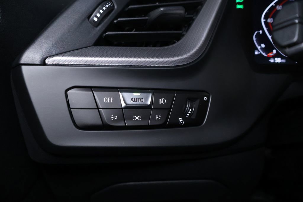 Used 2023 BMW 228i xDrive Gran Coupe w/ Premium Package 2 image 25