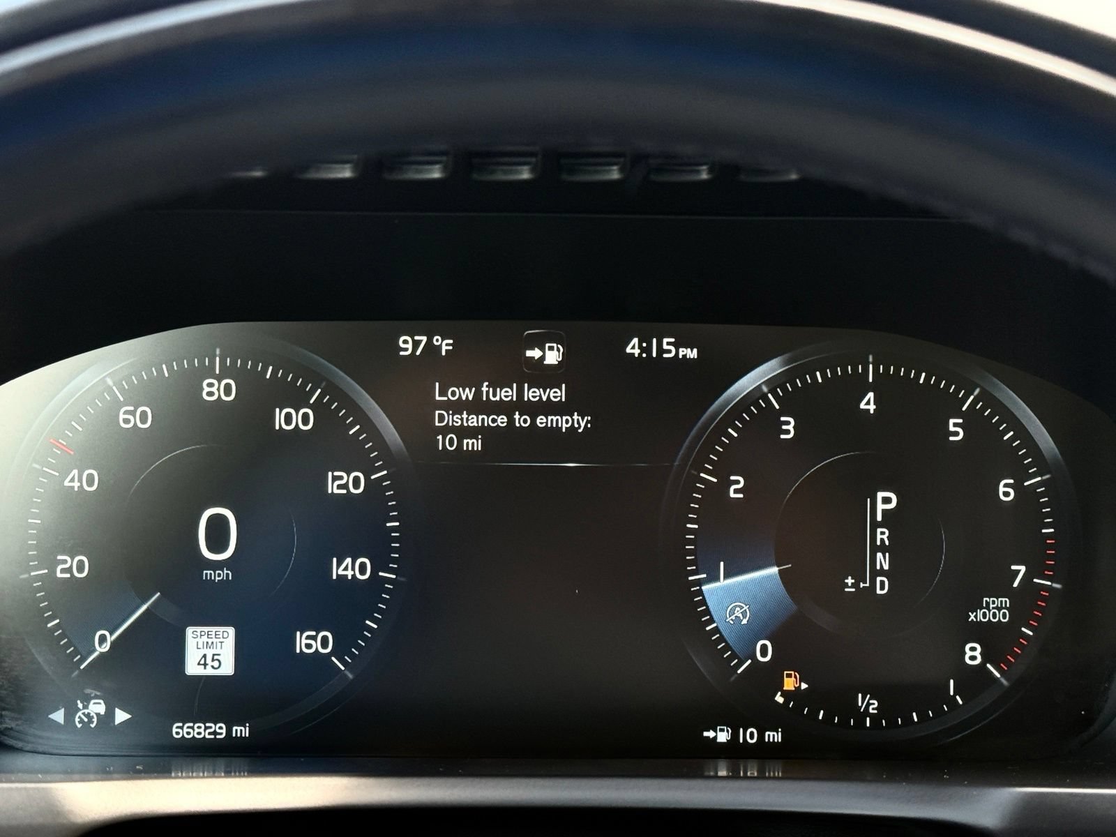 Used 2019 Volvo XC90 T6 Inscription w/ Advanced Package AWD/4WD image 28