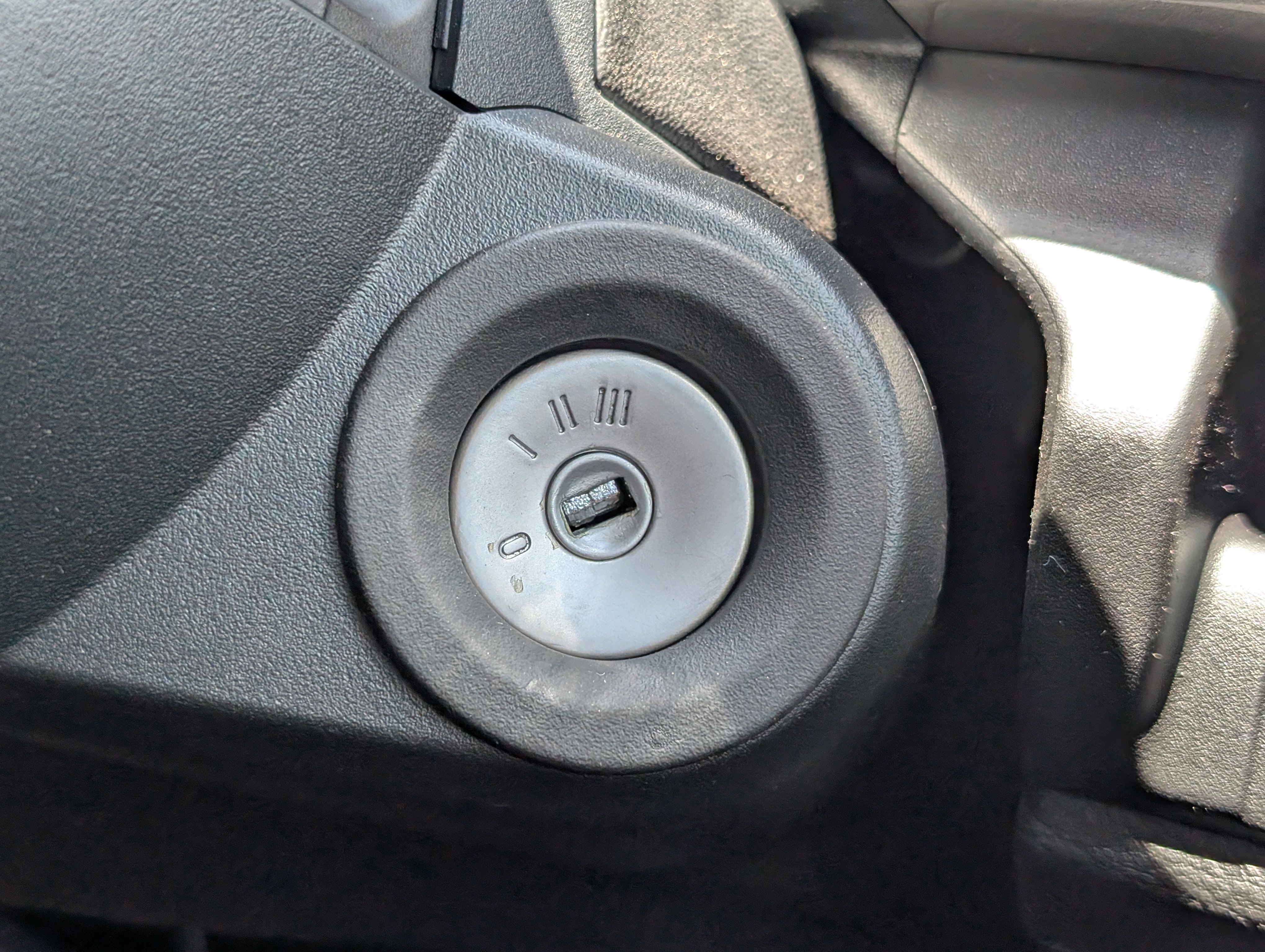 New 2025 Ford Ranger XLT w/ Equipment Group 301A High image 22