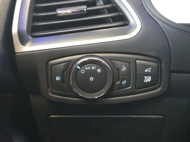 Used 2024 Ford Edge SEL w/ Convenience Package AWD/4WD image 30