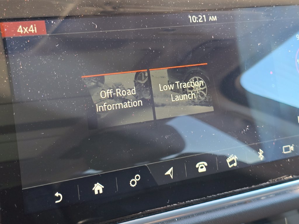 Used 2022 Land Rover Range Rover Westminster Edition AWD/4WD image 41