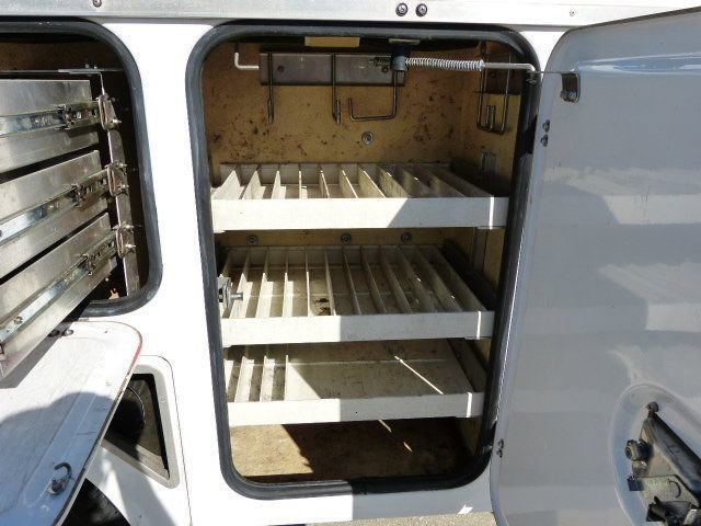 Used 2008 Ford F350 XLT RWD image 24