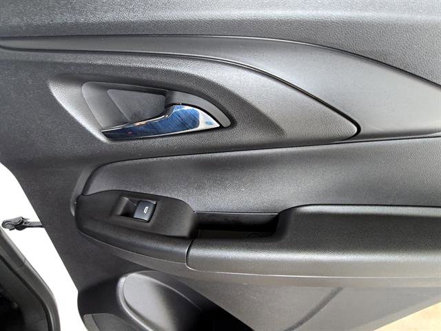 Used 2023 Chevrolet TrailBlazer LT FWD image 15