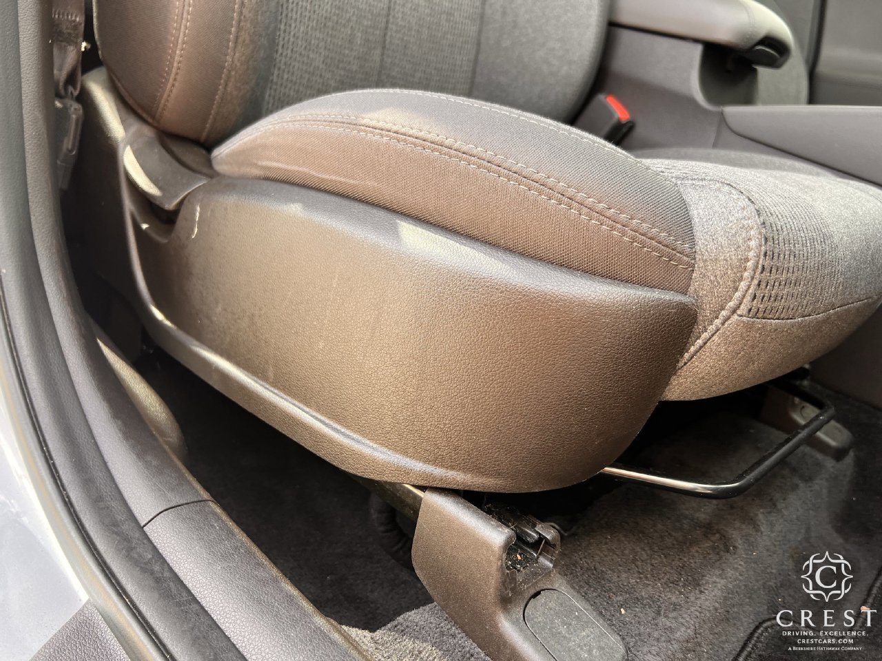 Used 2020 Hyundai Santa Fe SEL FWD image 26