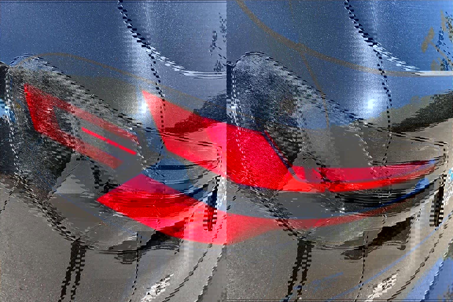 Used 2026 BMW X5 sDrive40i w/ M Sport Package RWD image 30