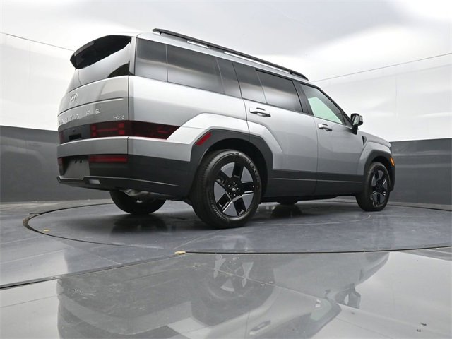 Used 2025 Hyundai Santa Fe SEL image 36