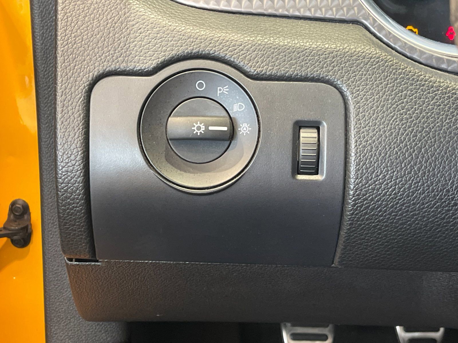 Used 2013 Ford Mustang Boss 302 w/ Boss 302 Accessory Pkg image 27