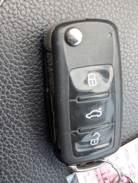 Used 2016 Volkswagen Jetta Sport image 27