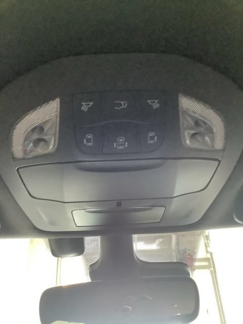 Certified 2021 Chrysler Pacifica Touring-L w/ S Appearance Package AWD/4WD image 27