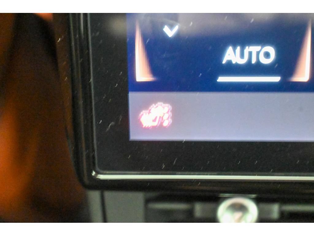 New 2027 Cadillac Vistiq Platinum AWD/4WD image 18