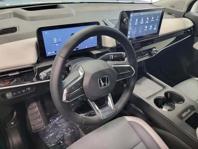New 2026 Honda Prologue Elite image 11