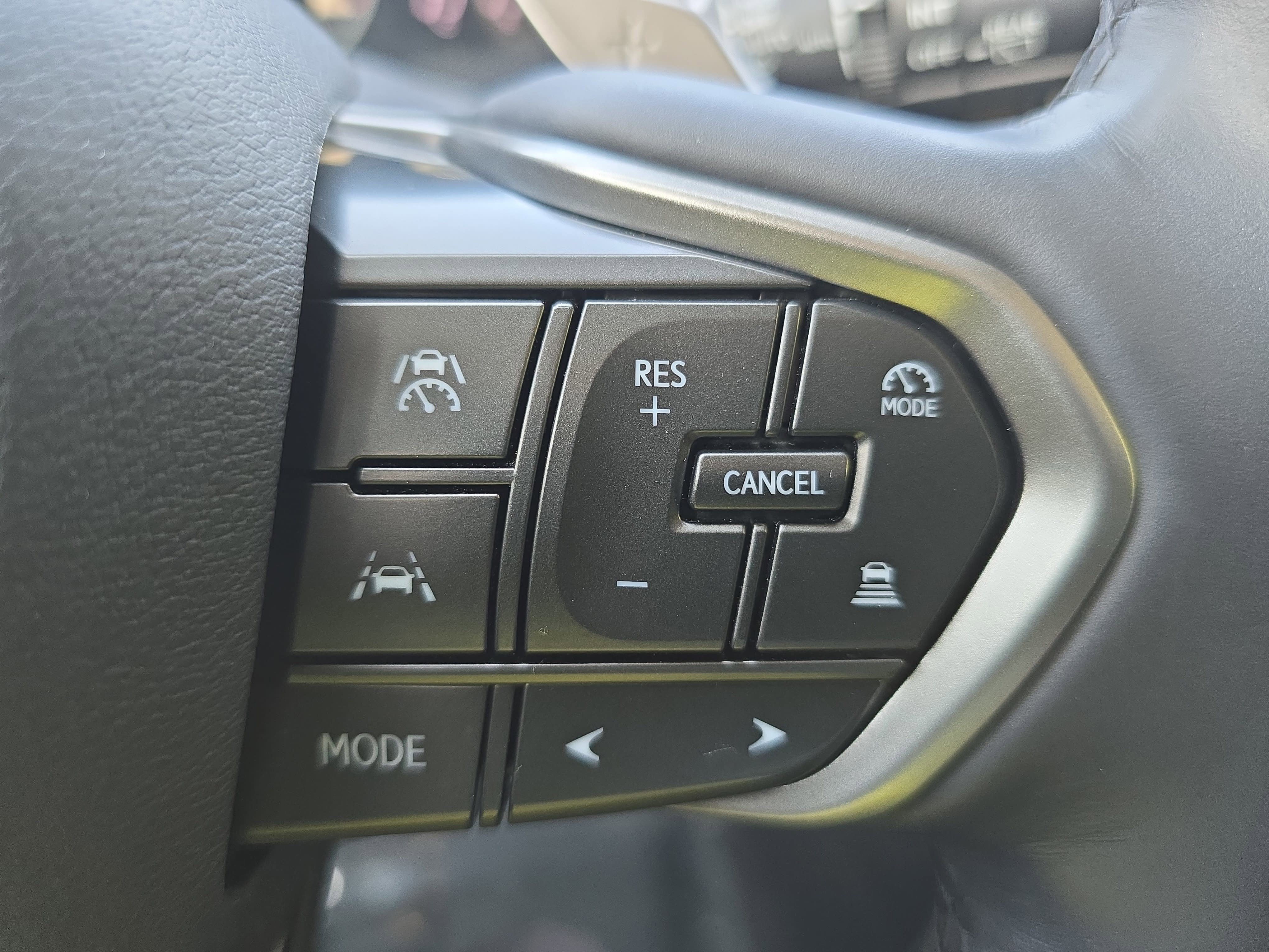 Used 2023 Lexus NX 350 AWD image 18