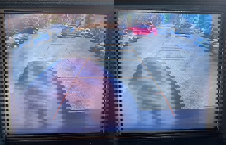 Used 2020 Chevrolet Suburban LT image 15