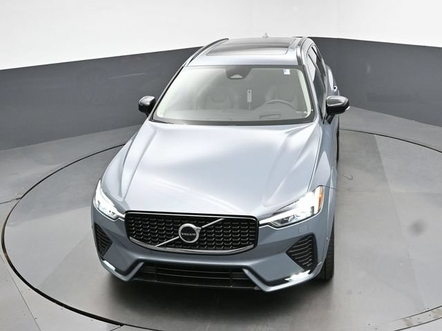 Used 2023 Volvo XC60 B5 Ultimate w/ Climate Package FWD image 48
