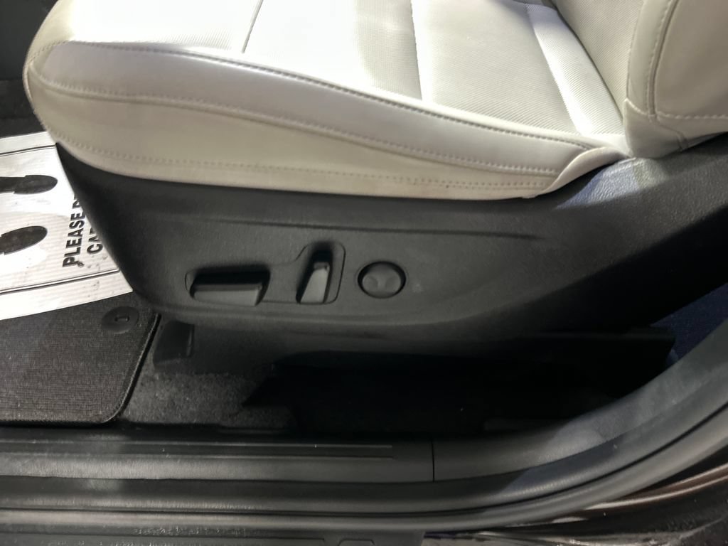 Used 2022 Kia Telluride S AWD/4WD image 11