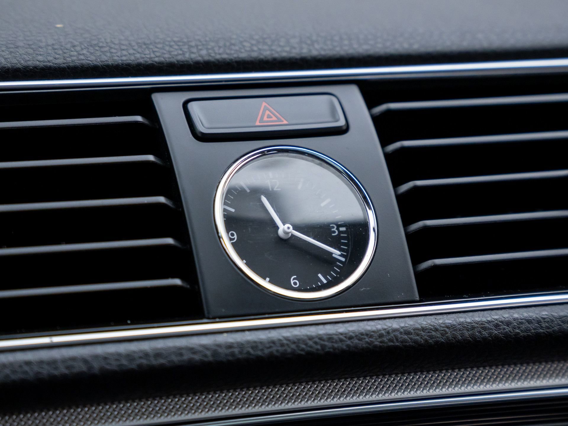 Used 2016 Volkswagen Passat 1.8T SE image 22