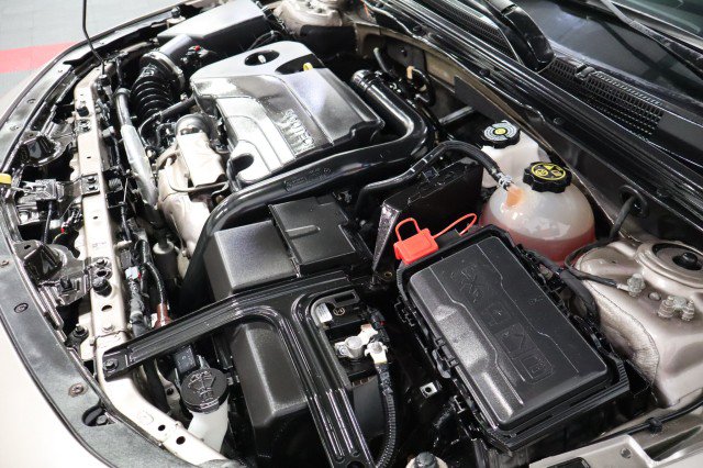 Used 2023 Chevrolet Malibu LT w/ Driver Confidence Package FWD image 69