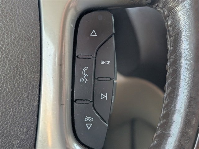 Used 2013 GMC Yukon XL Denali image 26