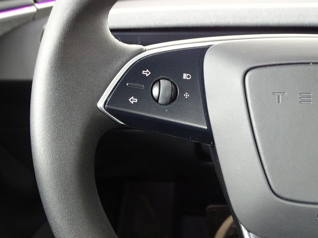 Used 2025 Tesla Model 3 Long Range image 21