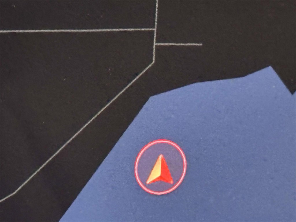 Used 2024 Kia Soul GT-Line image 28